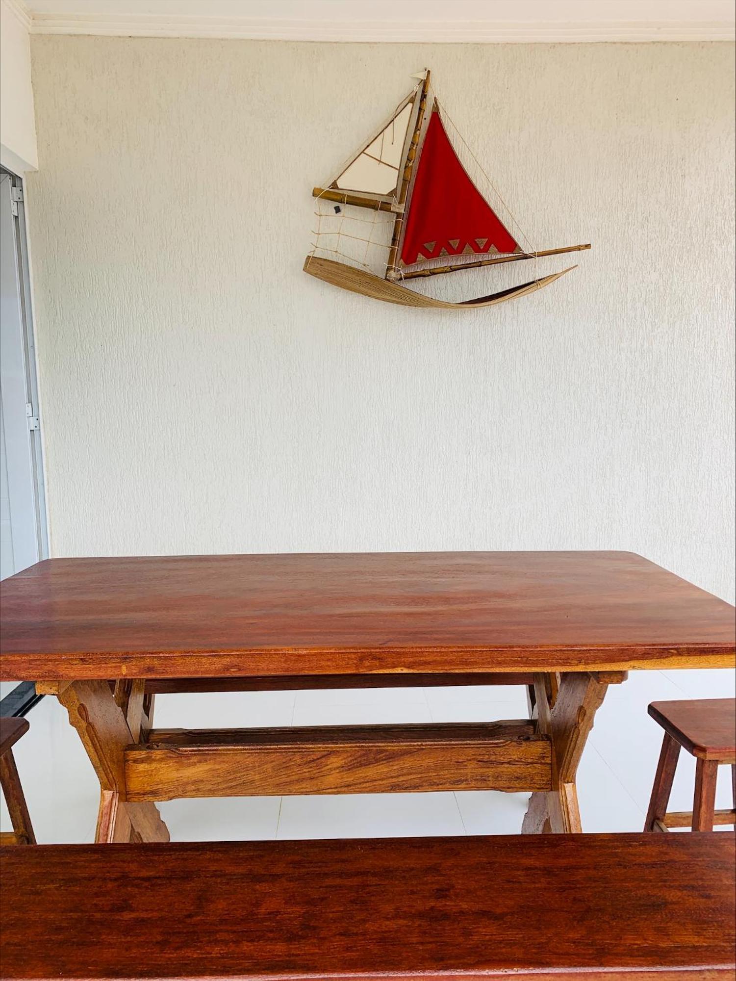 Casas De Praia Ubatuba Buitenkant foto